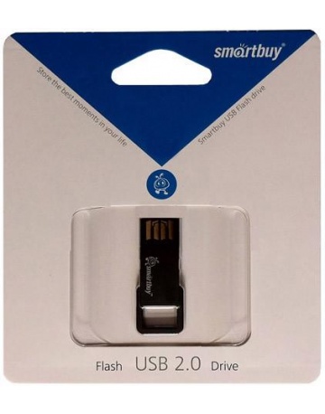 Single product image