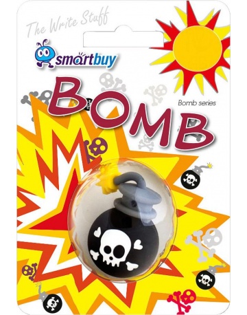 Single product image