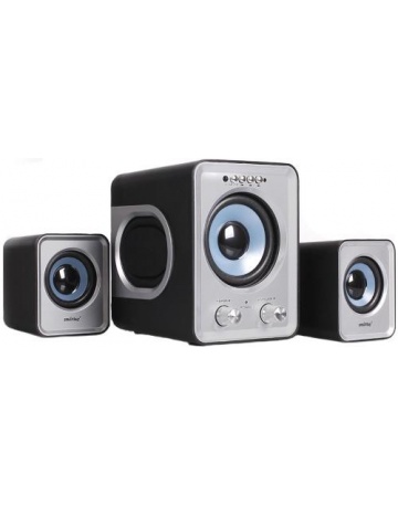 Single product image