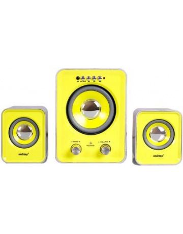 Single product image