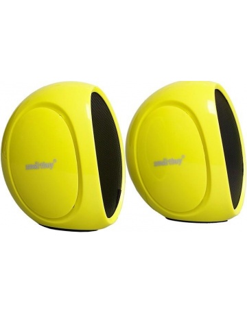 Single product image
