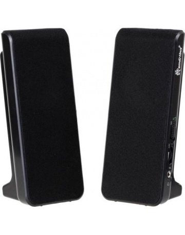Single product image