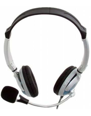 Single product image