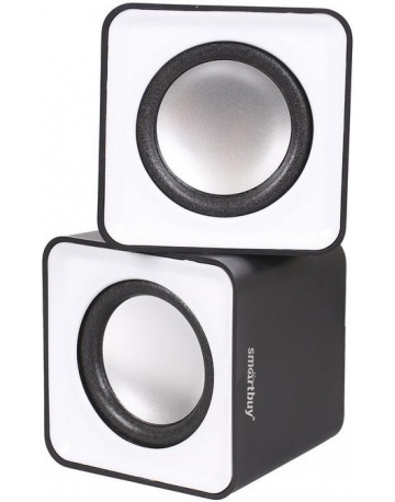 Single product image