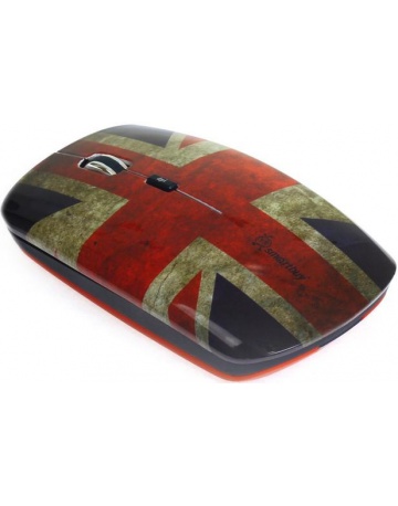 Single product image