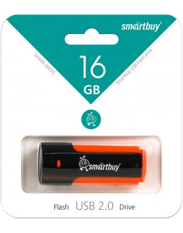 Single product image
