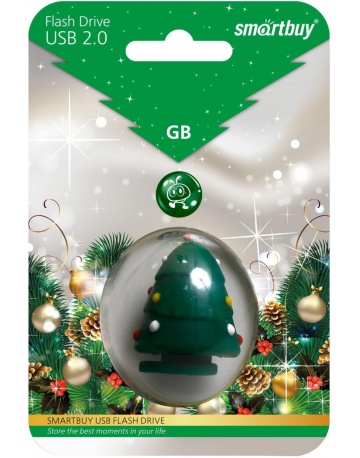 Single product image