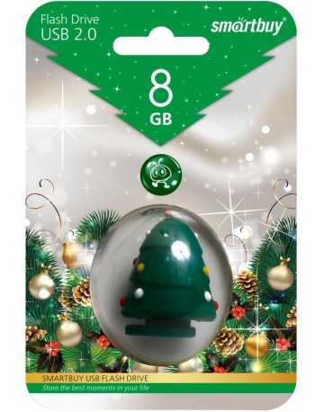 Single product image