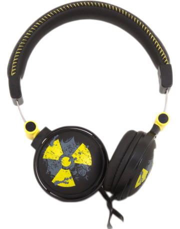 Single product image
