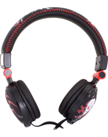 Single product image