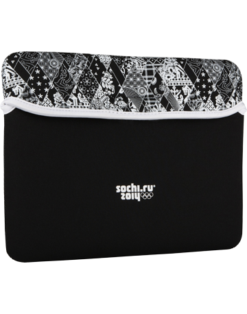 Single product image