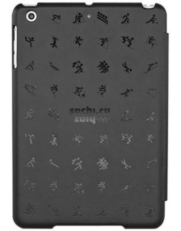 Single product image