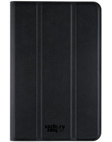Single product image