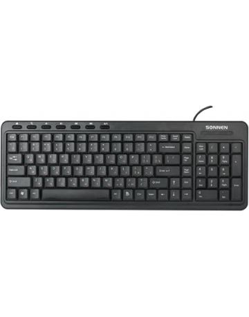 Single product image