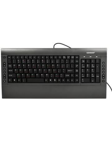 Single product image