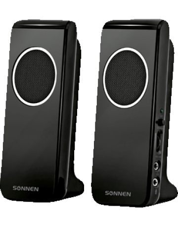 Single product image