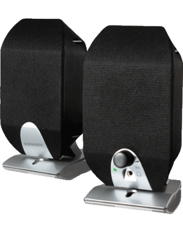 Single product image