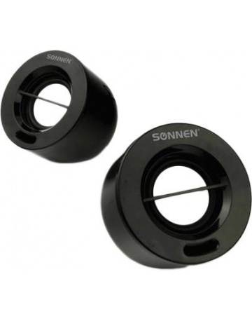 Single product image