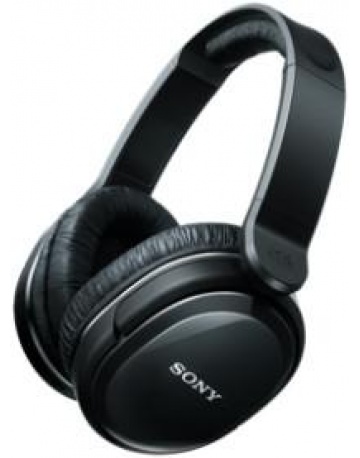 Single product image