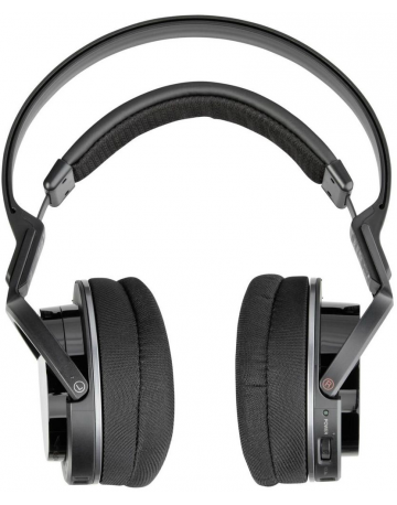 Single product image