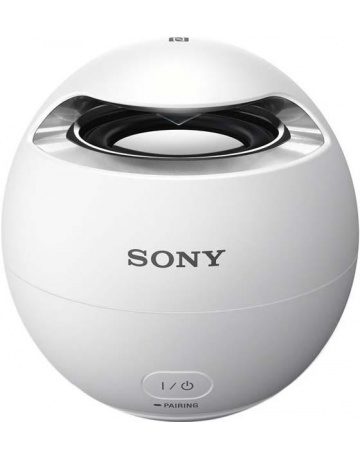 Single product image