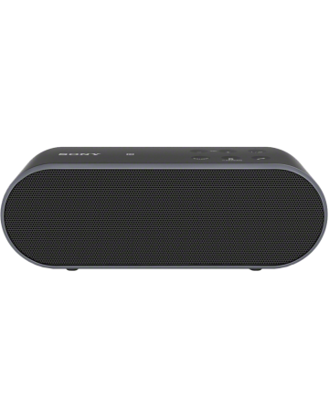 Single product image