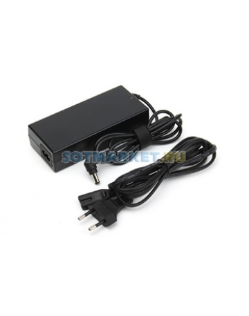 Single product image