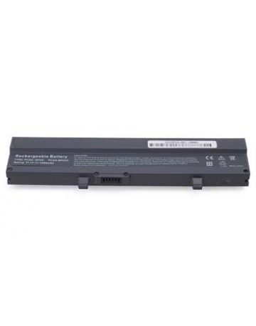 Single product image