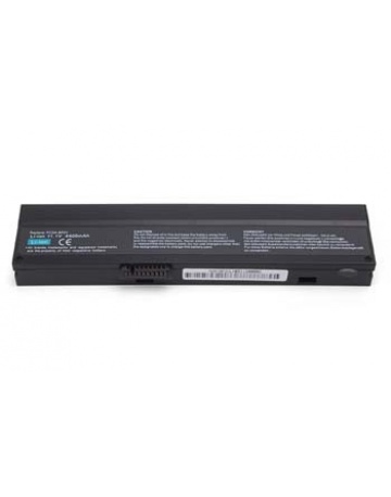 Single product image