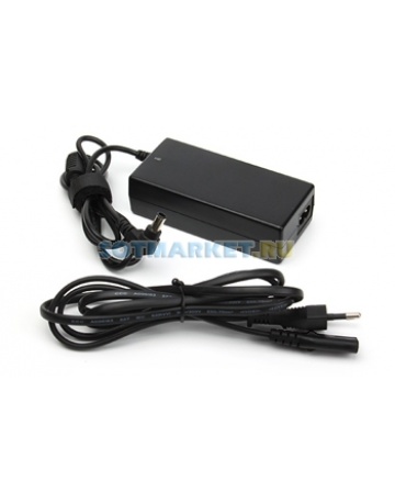 Single product image