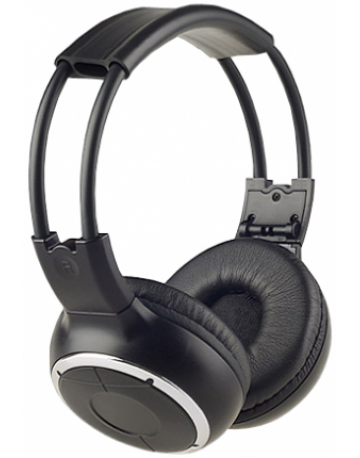 Single product image