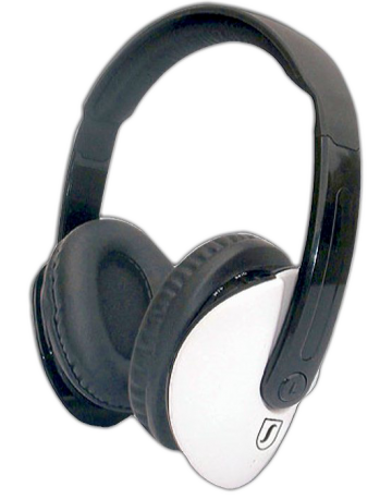 Single product image