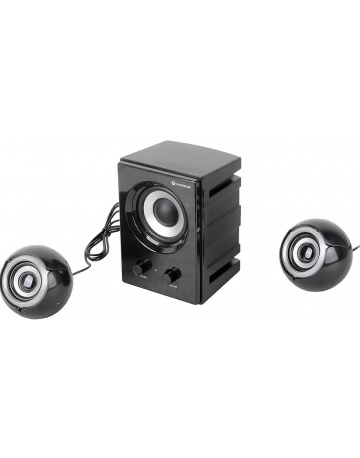 Single product image