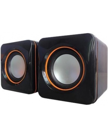 Single product image