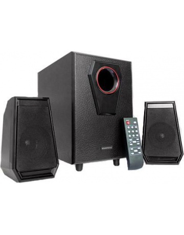 Single product image