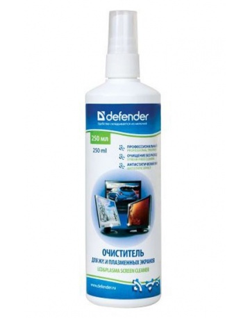 Single product image