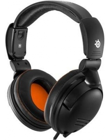 Single product image