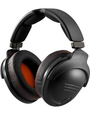 Single product image