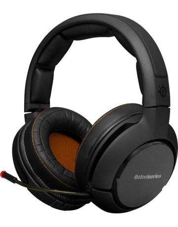 Single product image