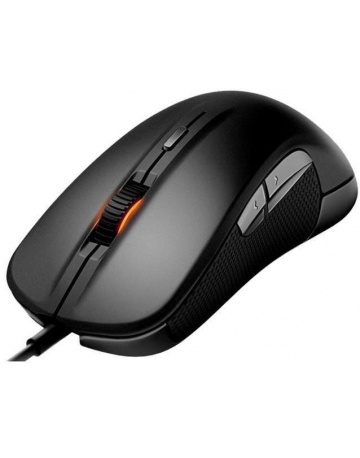 Single product image
