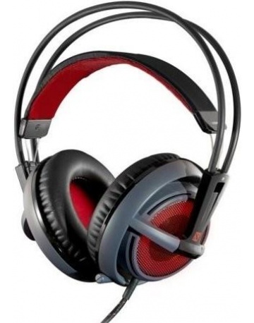Single product image