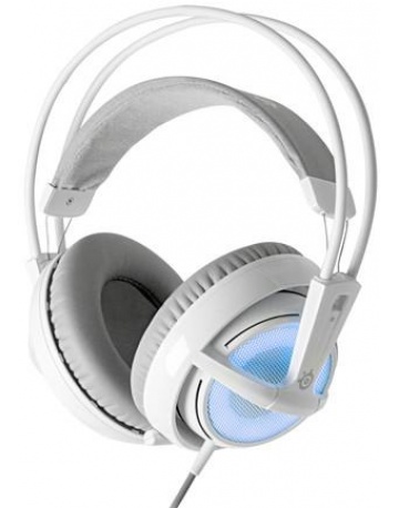 Single product image