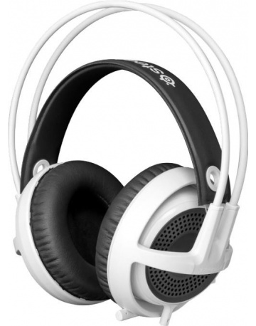 Single product image