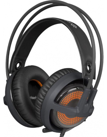 Single product image