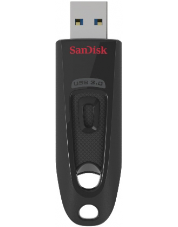 Single product image