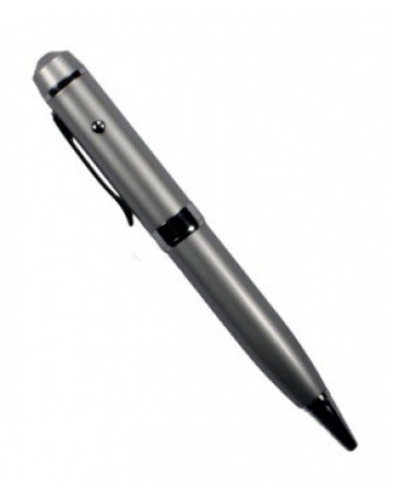 Single product image