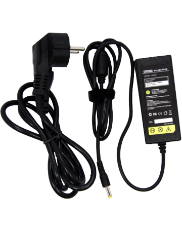 Single product image