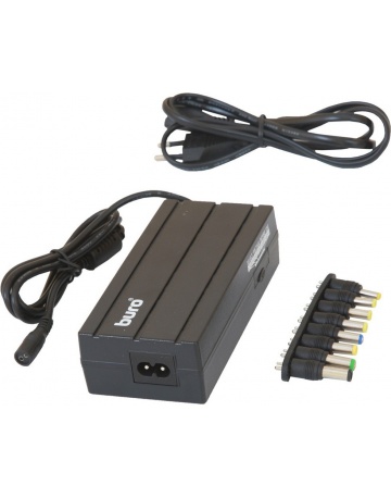 Single product image