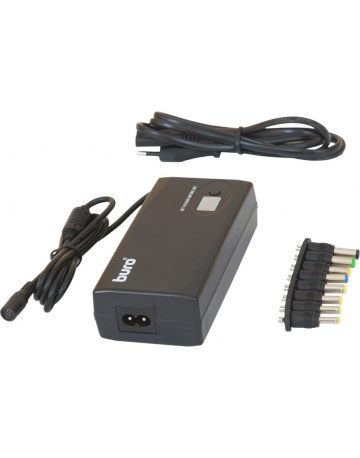 Single product image