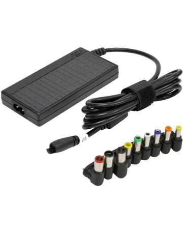Single product image